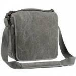 Think Tank Photo Retrospective 20 Pinestone Gray Shoulder Bag (T758) Think Tank Photo Retrospective 20 Pinestone Gray Shoulder Bag (T758)